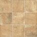 Керамика Mainzu Milano Pav. Ocre 20x20