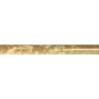 Керамика Mainzu Milano Torello Ocre 2x20