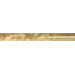 Керамика Mainzu Milano Torello Ocre 2x20