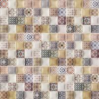 Керамика Mainzu Milano Volumen Deco 20x20
