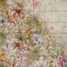 Керамогранит Mainzu Murales Mural Bangkok Set 36 Pcs 90x90
