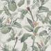 Керамогранит Mainzu Murales Mural Spring Leaves Set 36 Pcs 120x120