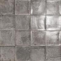 Керамика Mainzu Nazari Caviar 15x15