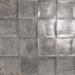 Керамика Mainzu Nazari Caviar 15x15