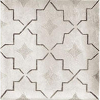 Керамика Mainzu Nazari Comares 15x15