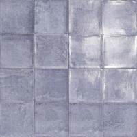 Керамика Mainzu Nazari Indigo 15x15