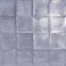 Керамика Mainzu Nazari Indigo 15x15