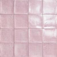 Керамика Mainzu Nazari Madreselva 15x15