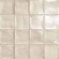 Керамика Mainzu Nazari Marfil 15x15