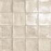 Керамика Mainzu Nazari Marfil 15x15