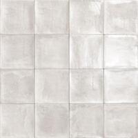 Керамика Mainzu Nazari Perla 15x15