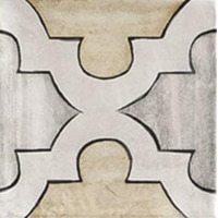 Керамика Mainzu Nazari Picos 15x15