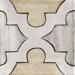 Керамика Mainzu Nazari Picos 15x15