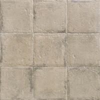 Керамогранит Mainzu Norland Beige 20x20