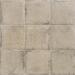 Керамогранит Mainzu Norland Beige 20x20