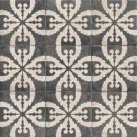 Керамогранит Mainzu Norland Britania 20x20