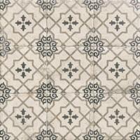 Керамогранит Mainzu Norland Celtic 20x20