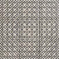 Керамогранит Mainzu Norland Devon 20x20
