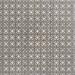 Керамогранит Mainzu Norland Devon 20x20