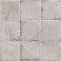 Керамогранит Mainzu Norland Grey 20x20