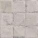 Керамогранит Mainzu Norland Grey 20x20
