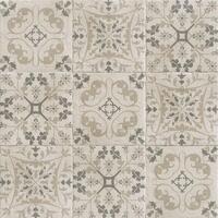Керамогранит Mainzu Norland Hans 20x20