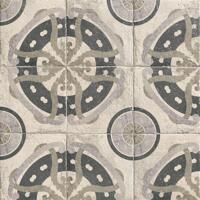 Керамогранит Mainzu Norland Portland 20x20