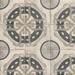 Керамогранит Mainzu Norland Portland 20x20