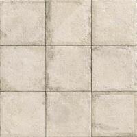 Керамогранит Mainzu Norland White 20x20