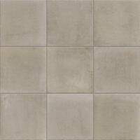 Керамогранит Mainzu Nostalgy Concrete 20x20