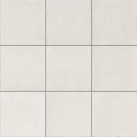 Керамогранит Mainzu Nostalgy White 20x20