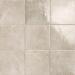 Керамогранит Mainzu Ocean Light 20x20