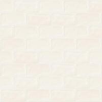 Керамика Mainzu Original Bulevar Bulevar Blanco 7.5x15