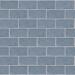 Керамика Mainzu Original Bulevar Bulevar Blu 7.5x15
