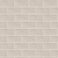 Керамика Mainzu Original Bulevar Bulevar Pergamon 7.5x15