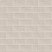 Керамика Mainzu Original Bulevar Bulevar Pergamon 7.5x15