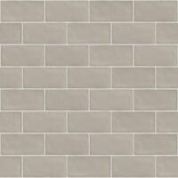 Керамика Mainzu Original Bulevar Bulevar Perla 7.5x15