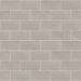 Керамика Mainzu Original Bulevar Bulevar Perla 7.5x15