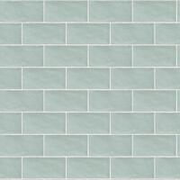 Керамика Mainzu Original Bulevar Bulevar Sky 7.5x15