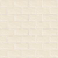 Керамика Mainzu Original Bulevar Bulevar Vison Ivory 7.5x15