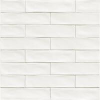 Керамика Mainzu Original Bulevar Original Blanco 7.5x30