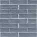 Керамика Mainzu Original Bulevar Original Blu 7.5x30