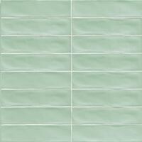 Керамика Mainzu Original Bulevar Original Jade 7.5x30