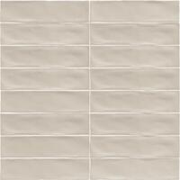 Керамика Mainzu Original Bulevar Original Pergamon 7.5x30