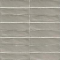 Керамика Mainzu Original Bulevar Original Perla 7.5x30