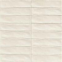Керамика Mainzu Original Bulevar Original Vison Ivory 7.5x30