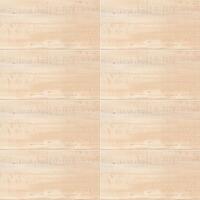Керамика Mainzu Pacific Crema 15x30