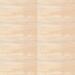 Керамика Mainzu Pacific Crema 15x30