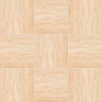 Керамика Mainzu Pacific Pav Crema 20x20