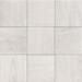 Керамогранит Mainzu Patchwood Bianco 20x20